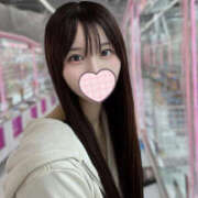 ヒメ日記 2025/11/05 12:24 投稿 ねる 副業・学生専門 博多美女の秘密のアルバイト