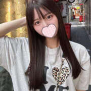 ヒメ日記 2025/12/01 03:37 投稿 ねる 副業・学生専門 博多美女の秘密のアルバイト