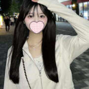 ヒメ日記 2025/12/07 02:15 投稿 ねる 副業・学生専門 博多美女の秘密のアルバイト