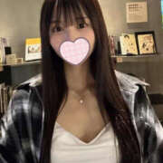 ヒメ日記 2025/12/13 19:23 投稿 ねる 副業・学生専門 博多美女の秘密のアルバイト