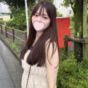 ヒメ日記 2025/12/20 01:49 投稿 ねる 副業・学生専門 博多美女の秘密のアルバイト