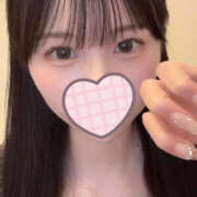 ヒメ日記 2025/12/23 23:50 投稿 ねる 副業・学生専門 博多美女の秘密のアルバイト