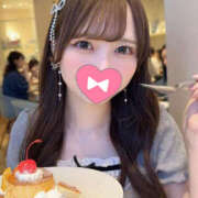 ヒメ日記 2025/08/12 14:24 投稿 のえる 副業・学生専門 博多美女の秘密のアルバイト