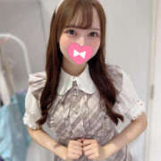 ヒメ日記 2025/08/14 05:33 投稿 のえる 副業・学生専門 博多美女の秘密のアルバイト