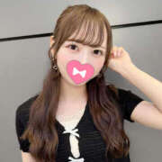 ヒメ日記 2025/08/25 05:02 投稿 のえる 副業・学生専門 博多美女の秘密のアルバイト