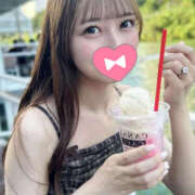 ヒメ日記 2025/09/22 06:10 投稿 のえる 副業・学生専門 博多美女の秘密のアルバイト