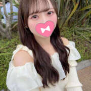 ヒメ日記 2025/10/13 21:00 投稿 のえる 副業・学生専門 博多美女の秘密のアルバイト