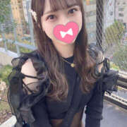 ヒメ日記 2025/10/13 23:01 投稿 のえる 副業・学生専門 博多美女の秘密のアルバイト