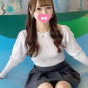 ヒメ日記 2025/10/15 20:26 投稿 のえる 副業・学生専門 博多美女の秘密のアルバイト