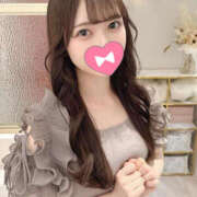 ヒメ日記 2025/10/20 15:21 投稿 のえる 副業・学生専門 博多美女の秘密のアルバイト