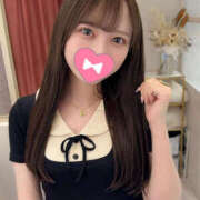 ヒメ日記 2025/10/26 22:45 投稿 のえる 副業・学生専門 博多美女の秘密のアルバイト