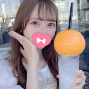 ヒメ日記 2025/11/06 08:09 投稿 のえる 副業・学生専門 博多美女の秘密のアルバイト