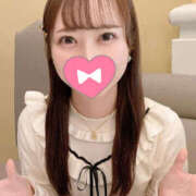 ヒメ日記 2025/11/12 01:52 投稿 のえる 副業・学生専門 博多美女の秘密のアルバイト