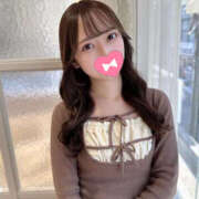 ヒメ日記 2025/12/01 11:13 投稿 のえる 副業・学生専門 博多美女の秘密のアルバイト