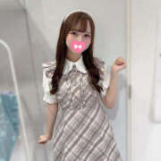 のえる 中〇しいっぱいでしあわせ(·ω·) 副業・学生専門 博多美女の秘密のアルバイト