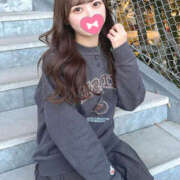 ヒメ日記 2025/12/10 00:16 投稿 のえる 副業・学生専門 博多美女の秘密のアルバイト