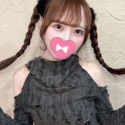 ヒメ日記 2025/12/11 16:29 投稿 のえる 副業・学生専門 博多美女の秘密のアルバイト