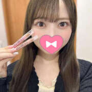 ヒメ日記 2025/12/12 05:27 投稿 のえる 副業・学生専門 博多美女の秘密のアルバイト