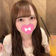 ヒメ日記 2025/12/23 02:24 投稿 のえる 副業・学生専門 博多美女の秘密のアルバイト