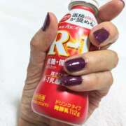 ヒメ日記 2025/08/17 11:03 投稿 千秋まい しゅうかつ倶楽部