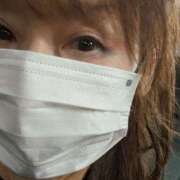 ヒメ日記 2025/08/17 20:19 投稿 千秋まい しゅうかつ倶楽部