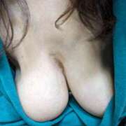 ヒメ日記 2025/08/19 11:54 投稿 千秋まい しゅうかつ倶楽部