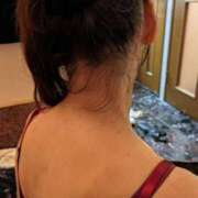 ヒメ日記 2025/08/20 19:16 投稿 千秋まい しゅうかつ倶楽部