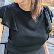 ヒメ日記 2025/08/24 19:38 投稿 千秋まい しゅうかつ倶楽部