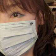 ヒメ日記 2025/09/01 11:28 投稿 千秋まい しゅうかつ倶楽部