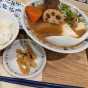 ヒメ日記 2025/09/06 21:27 投稿 千秋まい しゅうかつ倶楽部