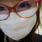 ヒメ日記 2025/09/11 11:52 投稿 千秋まい しゅうかつ倶楽部