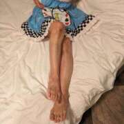 ヒメ日記 2025/09/17 21:49 投稿 千秋まい しゅうかつ倶楽部