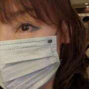 ヒメ日記 2025/09/19 06:05 投稿 千秋まい しゅうかつ倶楽部