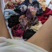 ヒメ日記 2025/09/20 11:40 投稿 千秋まい しゅうかつ倶楽部