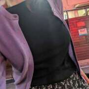 ヒメ日記 2025/09/21 22:14 投稿 千秋まい しゅうかつ倶楽部