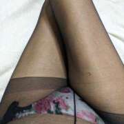 ヒメ日記 2025/09/26 21:34 投稿 千秋まい しゅうかつ倶楽部