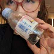 ヒメ日記 2025/09/28 22:15 投稿 千秋まい しゅうかつ倶楽部