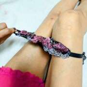 ヒメ日記 2025/10/03 21:20 投稿 千秋まい しゅうかつ倶楽部