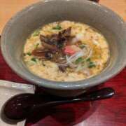 ヒメ日記 2025/10/25 12:32 投稿 千秋まい しゅうかつ倶楽部