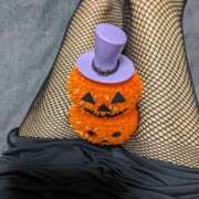 ヒメ日記 2025/10/31 10:54 投稿 千秋まい しゅうかつ倶楽部