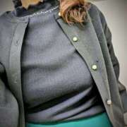 ヒメ日記 2025/11/03 21:51 投稿 千秋まい しゅうかつ倶楽部