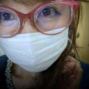 ヒメ日記 2025/11/11 10:57 投稿 千秋まい しゅうかつ倶楽部