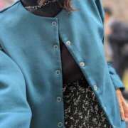 ヒメ日記 2025/11/12 20:11 投稿 千秋まい しゅうかつ倶楽部