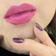 ヒメ日記 2025/11/17 10:23 投稿 千秋まい しゅうかつ倶楽部