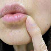 ヒメ日記 2025/11/19 10:45 投稿 千秋まい しゅうかつ倶楽部