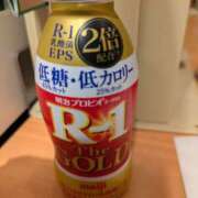 ヒメ日記 2025/11/24 20:42 投稿 千秋まい しゅうかつ倶楽部