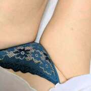 ヒメ日記 2025/12/07 12:25 投稿 千秋まい しゅうかつ倶楽部