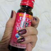 ヒメ日記 2025/12/08 12:06 投稿 千秋まい しゅうかつ倶楽部