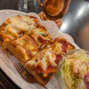 ヒメ日記 2025/12/10 14:58 投稿 千秋まい しゅうかつ倶楽部