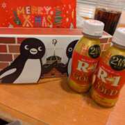 ヒメ日記 2025/12/12 17:11 投稿 千秋まい しゅうかつ倶楽部